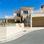 4 bedroom detached house for sale coral bay paphos 7739720 thumbnail 12576609