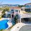 4 bedroom detached house for sale coral bay paphos 7739720 thumbnail 12576611