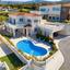 4 bedroom detached house for sale coral bay paphos 7739720 thumbnail 12576613