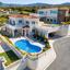 4 bedroom detached house for sale coral bay paphos 7739720 thumbnail 12576616
