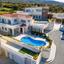 4 bedroom detached house for sale coral bay paphos 7739720 thumbnail 12576618