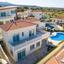 4 bedroom detached house for sale coral bay paphos 7739720 thumbnail 12576621