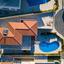 4 bedroom detached house for sale coral bay paphos 7739720 thumbnail 12576623