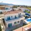 4 bedroom detached house for sale coral bay paphos 7739720 thumbnail 12576626