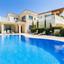 4 bedroom detached house for sale coral bay paphos 7739720 thumbnail 12576628