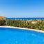 4 bedroom detached house for sale coral bay paphos 7739720 thumbnail 12576630