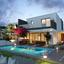 4 bedroom detached house for sale livadia larnacas larnaca 8737720 thumbnail 16356695