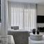 4 bedroom detached house for sale mesa gitonia limassol 8680720 thumbnail 16928325