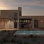 4 bedroom detached house for sale mesa gitonia limassol 8680720 thumbnail 16928335