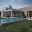 4 bedroom detached house for sale mesa gitonia limassol 8680720 thumbnail 16928338