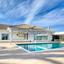 4 bedroom detached house for sale protaras famagusta 8742720 thumbnail 16407011