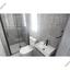 4 bedroom detached house for sale pyla larnaca 7872720 thumbnail 16560861