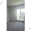 4 bedroom detached house for sale pyla larnaca 7872720 thumbnail 16560863