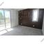 4 bedroom detached house for sale pyla larnaca 7872720 thumbnail 16560870