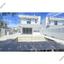 4 bedroom detached house for sale pyla larnaca 7872720 thumbnail 16560871