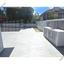 4 bedroom detached house for sale pyla larnaca 7872720 thumbnail 16560873