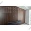 4 bedroom detached house for sale pyla larnaca 7872720 thumbnail 16560877