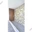 4 bedroom detached house for sale pyla larnaca 7872720 thumbnail 16560880