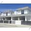 4 bedroom detached house for sale pyla larnaca 7872720 thumbnail 16560882