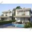 4 bedroom detached house for sale pyla larnaca 7872720 thumbnail 16560883