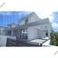 4 bedroom detached house for sale pyla larnaca 7872720 thumbnail 16560884