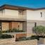 4 bedroom detached house for sale secret valley paphos 7992720 thumbnail 12175958
