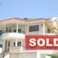 4 bedroom detached house sold palodeia limassol 216720 thumbnail 83353
