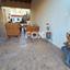 4 bedroom semi detached house for rent zakaki limassol 8771720 thumbnail 16579074
