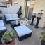 4 bedroom semi detached house for rent zakaki limassol 8771720 thumbnail 16579078