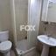 4 bedroom semi detached house for rent zakaki limassol 8771720 thumbnail 16579083