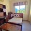 4 bedroom semi detached house for rent zakaki limassol 8771720 thumbnail 16579084