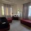 4 bedroom semi detached house for rent zakaki limassol 8771720 thumbnail 16579085