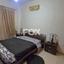 4 bedroom semi detached house for rent zakaki limassol 8771720 thumbnail 16579086