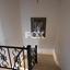 4 bedroom semi detached house for rent zakaki limassol 8771720 thumbnail 16579087
