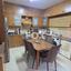 4 bedroom semi detached house for rent zakaki limassol 8771720 thumbnail 16579088