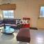 4 bedroom semi detached house for rent zakaki limassol 8771720 thumbnail 16579090