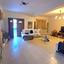 4 bedroom semi detached house for rent zakaki limassol 8771720 thumbnail 16579091