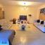 4 bedroom semi detached house for rent zakaki limassol 8771720 thumbnail 16579094