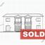 4 bedroom semi detached house sold mesa gitonia limassol 210720 thumbnail 36682