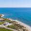 5 bedroom detached house for rent agios theodoros larnacas larnaca 7991720 thumbnail 12106040