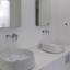5 bedroom detached house for rent agios theodoros larnacas larnaca 7991720 thumbnail 12106047
