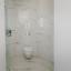 5 bedroom detached house for rent agios theodoros larnacas larnaca 7991720 thumbnail 12106049