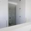 5 bedroom detached house for rent agios theodoros larnacas larnaca 7991720 thumbnail 12106052