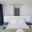 5 bedroom detached house for rent agios theodoros larnacas larnaca 7991720 thumbnail 12106053