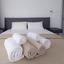 5 bedroom detached house for rent agios theodoros larnacas larnaca 7991720 thumbnail 12106054