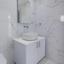 5 bedroom detached house for rent agios theodoros larnacas larnaca 7991720 thumbnail 12106057