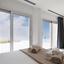 5 bedroom detached house for rent agios theodoros larnacas larnaca 7991720 thumbnail 12106059