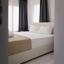 5 bedroom detached house for rent agios theodoros larnacas larnaca 7991720 thumbnail 12106063