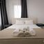 5 bedroom detached house for rent agios theodoros larnacas larnaca 7991720 thumbnail 12106065
