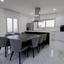 5 bedroom detached house for rent agios theodoros larnacas larnaca 7991720 thumbnail 12106076